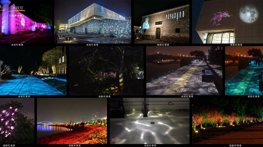 http://www.bdbtdjz.cn/wp-content/uploads/2024/03/2022090916215837577.jpg