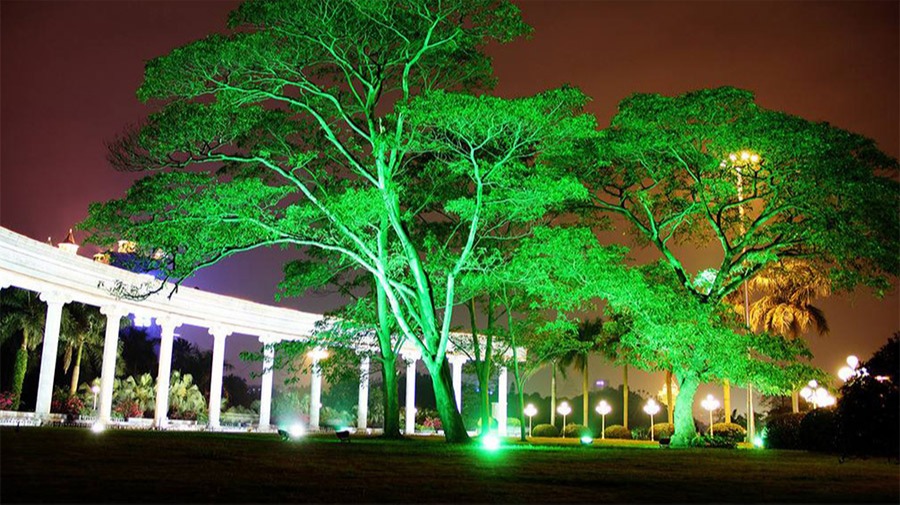 http://www.bdbtdjz.cn/wp-content/uploads/2024/03/2022091315032518987.jpg