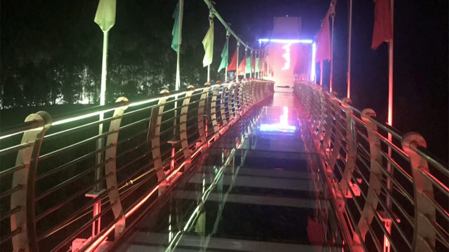 http://www.bdbtdjz.cn/wp-content/uploads/2024/03/2022091315054784490.jpg