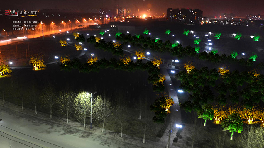 http://www.bdbtdjz.cn/wp-content/uploads/2024/03/2022091315133742056.jpg