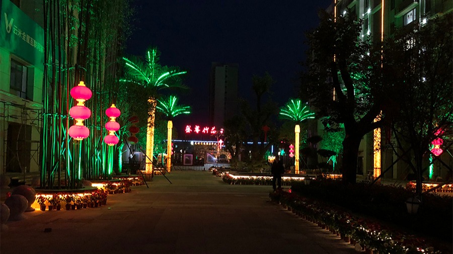 http://www.bdbtdjz.cn/wp-content/uploads/2024/03/2022091410043121731.jpg