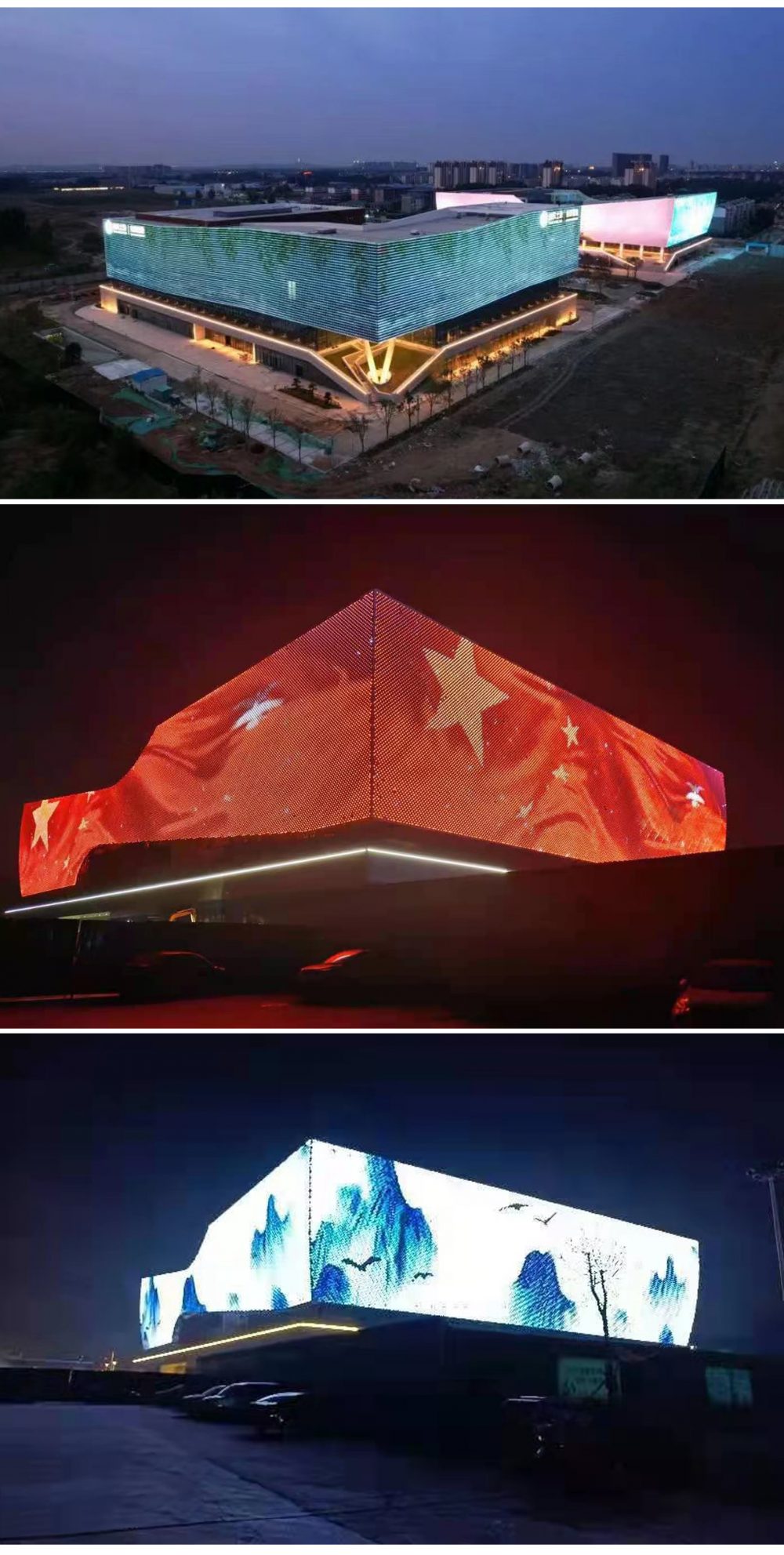 http://www.bdbtdjz.cn/wp-content/uploads/2024/03/2023010310534845070-1000x1983.jpg