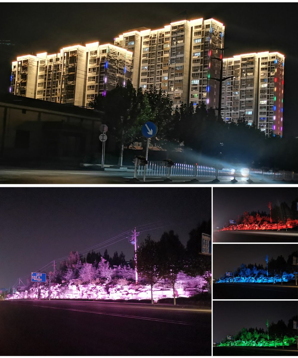 http://www.bdbtdjz.cn/wp-content/uploads/2024/03/2023010315520831411-1000x1201.jpg
