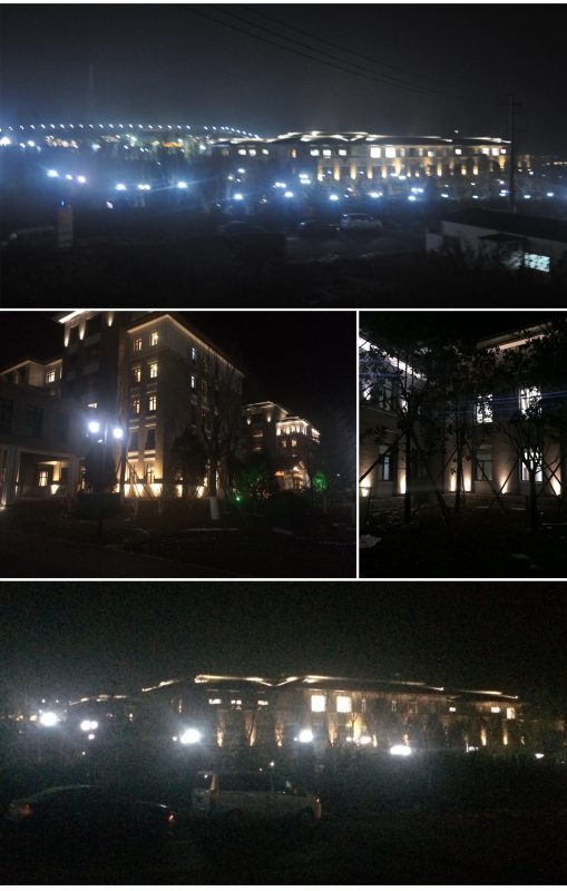 http://www.bdbtdjz.cn/wp-content/uploads/2024/03/2023010409101944383-509x800.jpg
