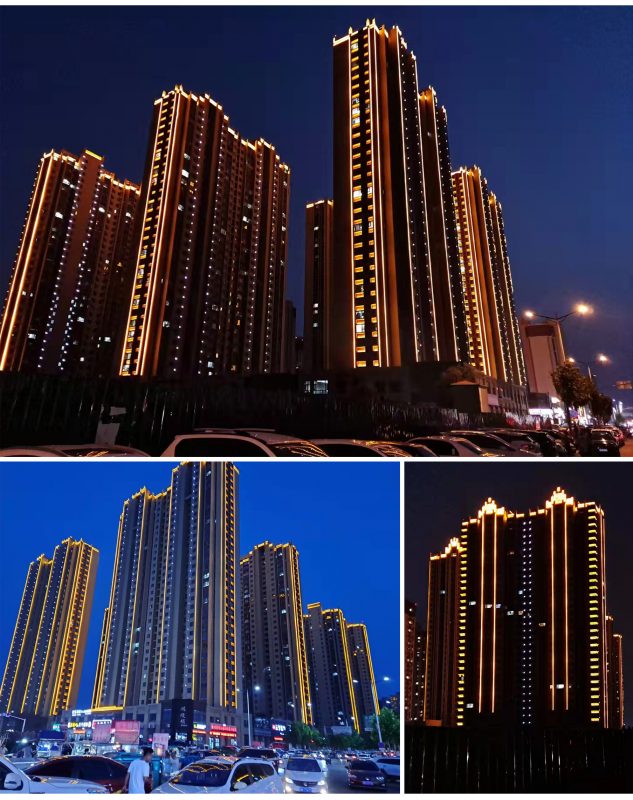 http://www.bdbtdjz.cn/wp-content/uploads/2024/03/2023010409244910301-633x800.jpg