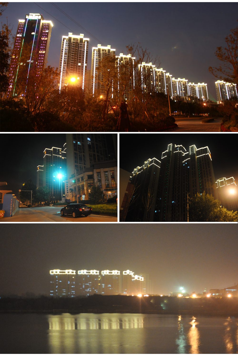 http://www.bdbtdjz.cn/wp-content/uploads/2024/03/2023010410502656366-1000x1494.jpg