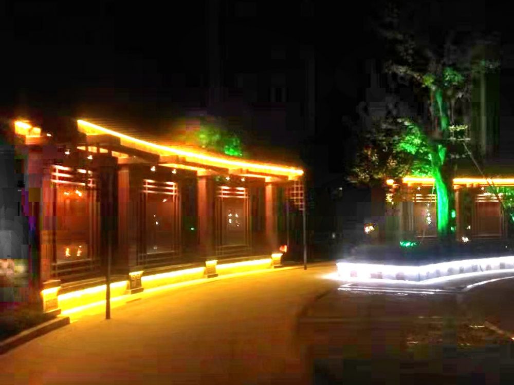 http://www.bdbtdjz.cn/wp-content/uploads/2024/03/2023010511285689962-1000x750.jpg