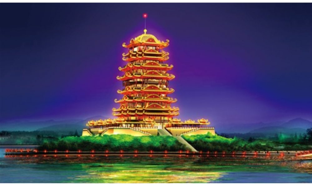 http://www.bdbtdjz.cn/wp-content/uploads/2024/03/2023020110154237425-1000x596.jpg