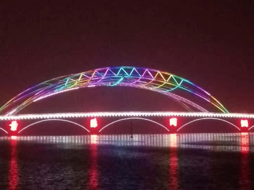 http://www.bdbtdjz.cn/wp-content/uploads/2024/03/2023020110363381683-1000x750.jpg