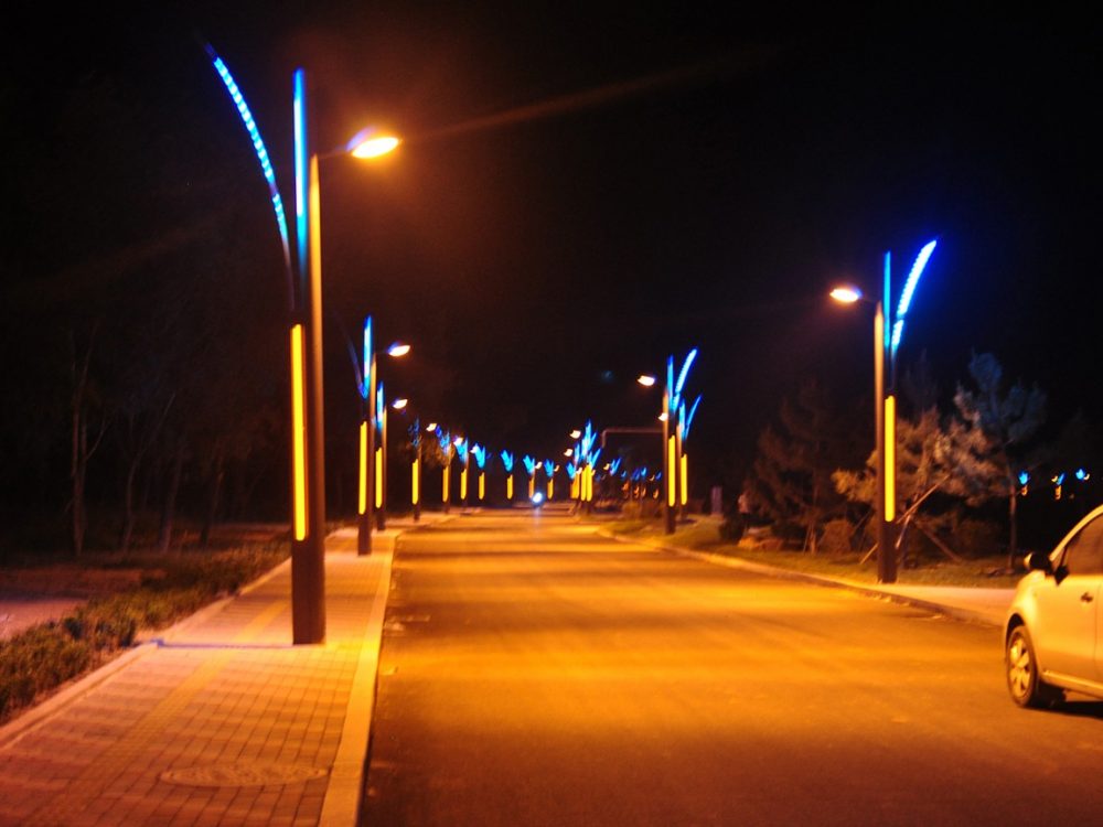 http://www.bdbtdjz.cn/wp-content/uploads/2024/03/2023020214372816783-1000x750.jpg