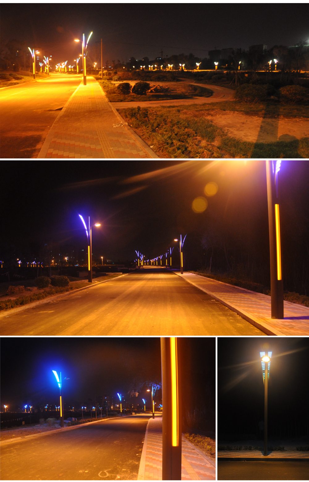 http://www.bdbtdjz.cn/wp-content/uploads/2024/03/2023020214374651225-1000x1561.jpg