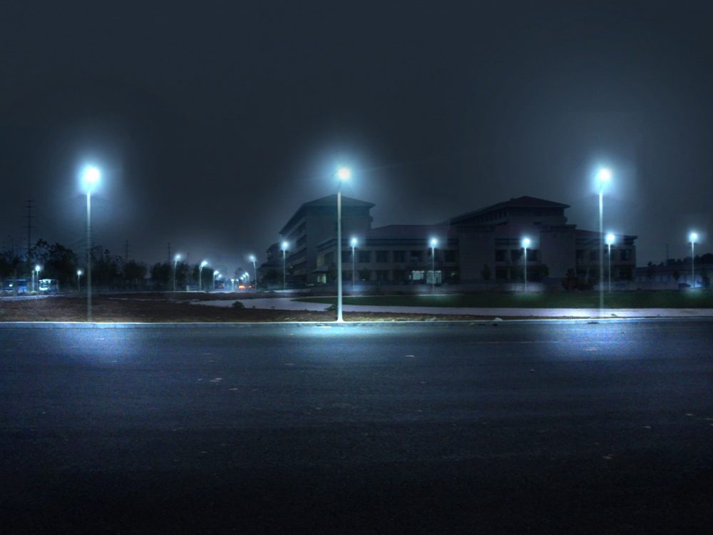 http://www.bdbtdjz.cn/wp-content/uploads/2024/03/2023020215113087083-1000x750.jpg