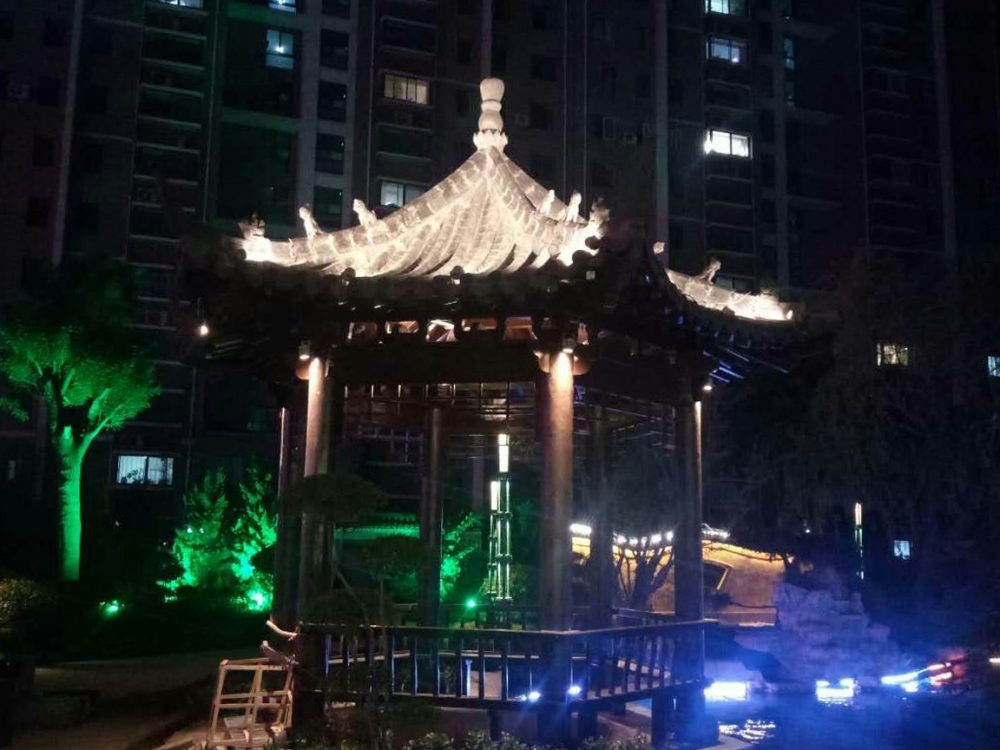 http://www.bdbtdjz.cn/wp-content/uploads/2024/03/2023020216091037987-1000x750.jpg