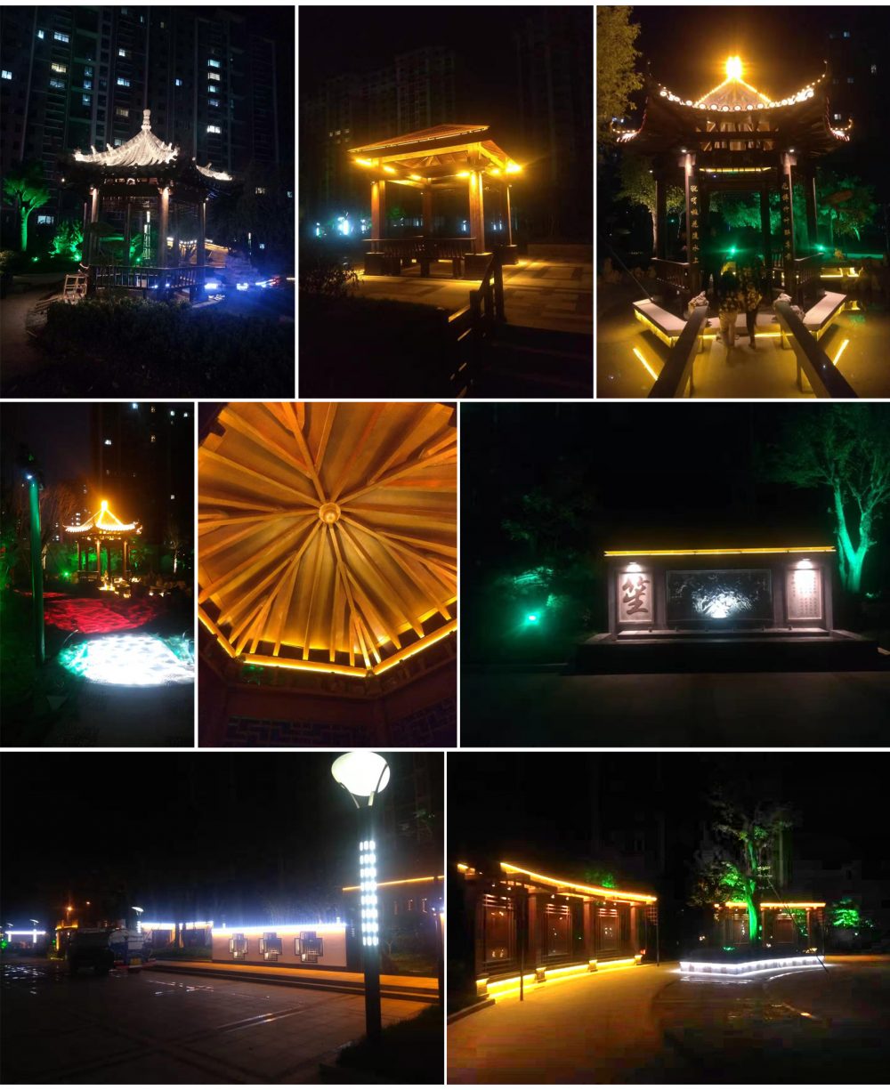 http://www.bdbtdjz.cn/wp-content/uploads/2024/03/2023020216094345350-1000x1225.jpg