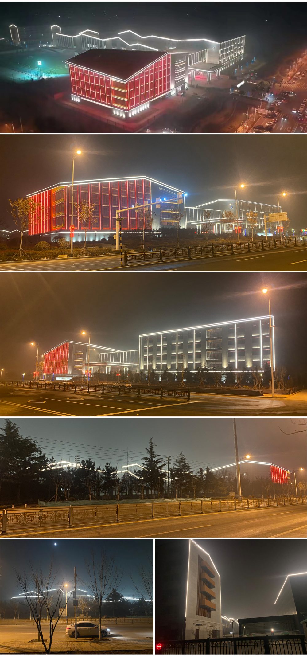 http://www.bdbtdjz.cn/wp-content/uploads/2024/03/2023022411344997524-1000x2139.jpg