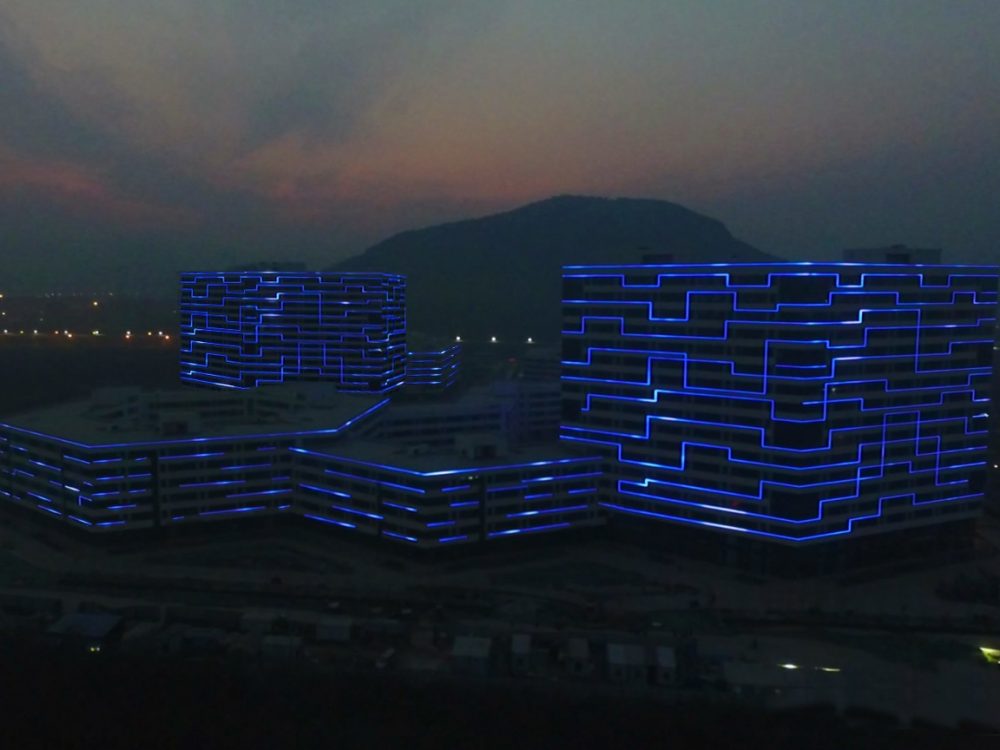 http://www.bdbtdjz.cn/wp-content/uploads/2024/03/2023022411364056442-1000x750.jpg
