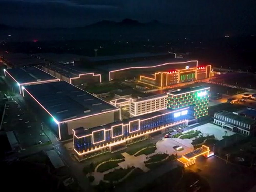 http://www.bdbtdjz.cn/wp-content/uploads/2024/03/2023022413140464123-1000x750.jpg
