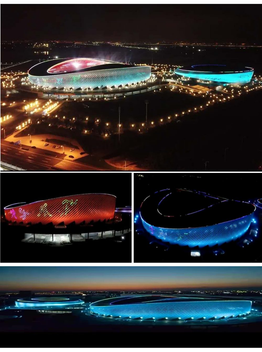 http://www.bdbtdjz.cn/wp-content/uploads/2024/03/2023022413155438785-1000x1344.jpg