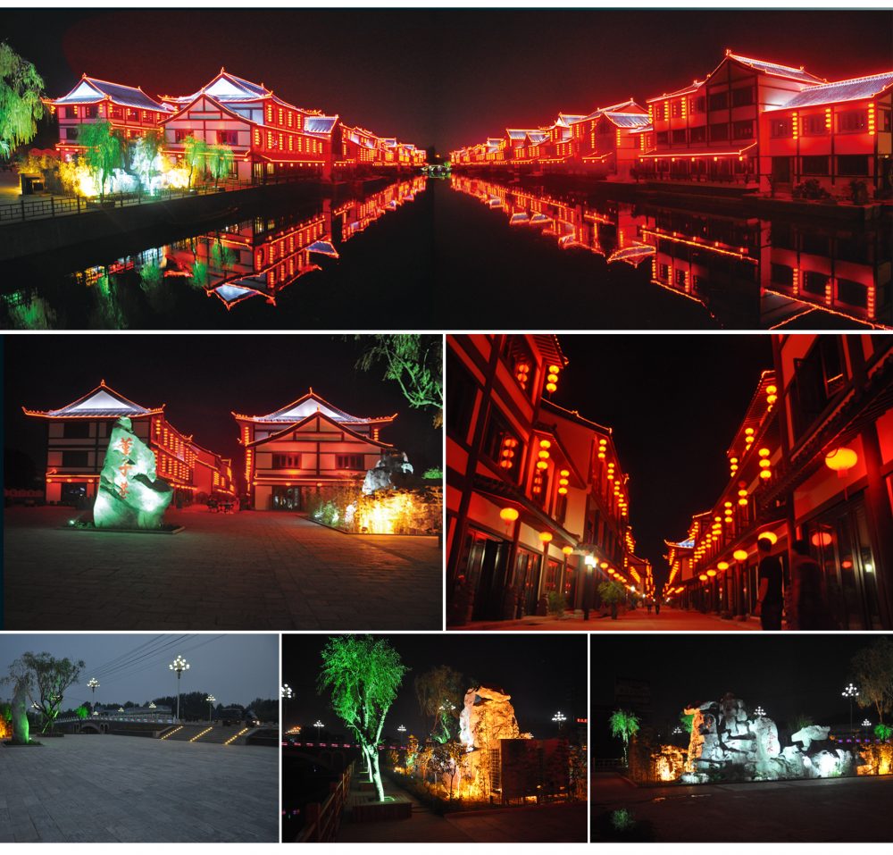 http://www.bdbtdjz.cn/wp-content/uploads/2024/03/2023022413182555933-1000x957.jpg