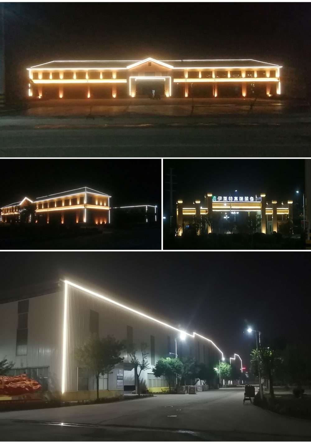 http://www.bdbtdjz.cn/wp-content/uploads/2024/03/2023022413233142873-1000x1425.jpg